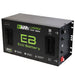 48V 160Ah LiFePO4 Battery - side view