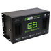 48V 160Ah LiFePO4 Battery - angle view