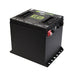 48V 60Ah LiFePO4 Battery - detail close-up