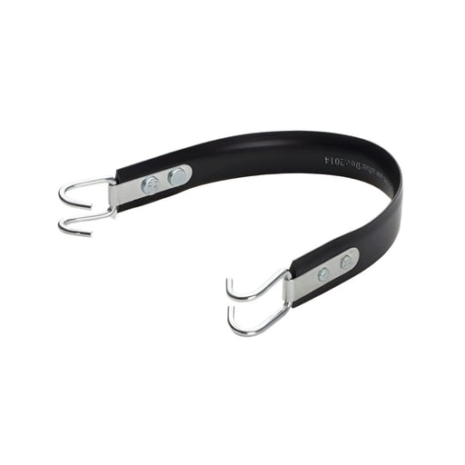 Epoch Batteries Battery Lifting Strap for GC2 Batteries — side profile
