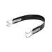 Epoch Batteries Battery Lifting Strap for GC2 Batteries — front view
