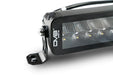 DV8 Offroad 52-Inch Elite Series LED Light Bar Dual Row – image 8 of 11