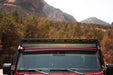 DV8 Offroad 52-Inch Elite Series LED Light Bar Dual Row – image 10 of 11
