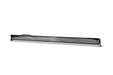 DV8 Offroad 52-Inch Elite Series LED Light Bar Dual Row – image 1 of 11