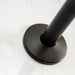 Utility-Sink.com 12 in. L-Shaped Shower Head Extension Arm (Oil-Rubbed Bronze Finish) - Product Image 7