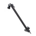 Utility-Sink.com 10 in. Solid Brass Shower Head Extension Arm (Oil-Rubbed Bronze Finish) - Main Product Image
