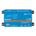 Victron Cerbo GX MK2 system controller - angle view