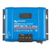 Victron SmartSolar MPPT 150/70-Tr VE.Can - Victron SmartSolar MPPT 150/70-Tr VE.Can front view