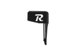 Rago Fabrication 2014-2021 2nd Gen Toyota Tundra CB Antenna Mount – image 1 of 10
