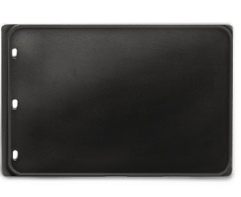 Napoleon Cast Iron Reversible Griddle for Rogue 365 / 525 Model Grills - Napoleon