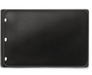 Napoleon Cast Iron Reversible Griddle for Rogue 365 / 525 Model Grills - Napoleon