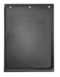 Napoleon Cast Iron Reversible Griddle for Rogue 425 / 625 and Freestyle Model Grills - Napoleon