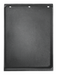 Napoleon Cast Iron Reversible Griddle for Rogue 425 / 625 and Freestyle Model Grills - Napoleon