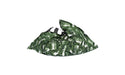 Ledge Lounger Laze Pillow — Bold Jungle