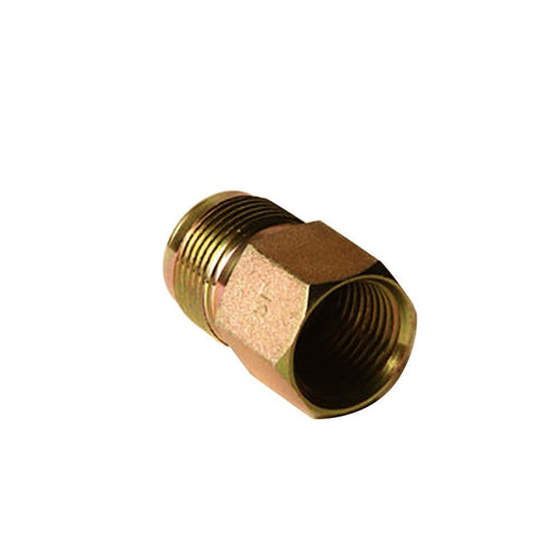 5/8" OD Flare (15/16-16 Thread) x 1/2" FIP Starfire Designs