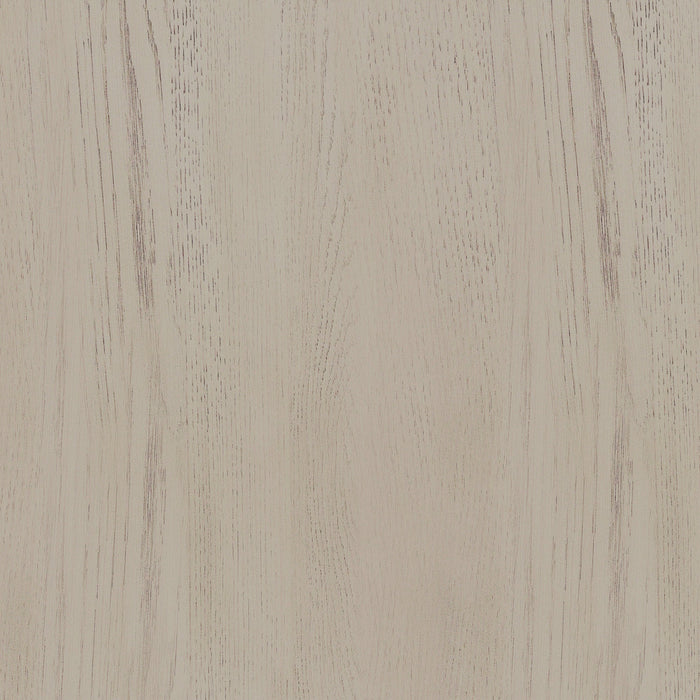 Alpine Furniture Reba Rectangular Dining Table