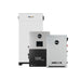 Pytes V5 Battery - EG4 Hybrid Inverter Energy Storage Bundle {BNDL-E0024} - Pytes Battery EG4 Hybrid Inverter Bundle