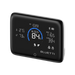 BLUETTI Display 1 Wireless Status Display for FridgePower – image 2