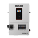 RUiXU SUNON12 12kW split-phase off-grid solar inverter