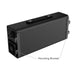 RUiXU CHARGER100 6kW 48V lithium battery charger - view 6