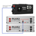 RUiXU CHARGER100 6kW 48V lithium battery charger - view 8