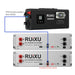 RUiXU CHARGER100 6kW 48V lithium battery charger - view 9