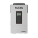 RUiXU SUNON7.2 7.2kW split-phase off-grid solar inverter