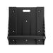 RUiXU RX-WMB wall mount bracket for Lithi2-16 battery - view 2