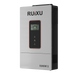 RUiXU SUNON7.2 7.2kW split-phase off-grid solar inverter - view 3