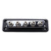 RUiXU RX5600 600A busbar pair with protective cover - view 3