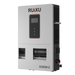 RUiXU SUNON12 12kW split-phase off-grid solar inverter - view 3