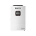 RUiXU SUNON3.6 3.6kW 120V off-grid solar inverter