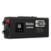 RUiXU CHARGER100 6kW 48V lithium battery charger - view 2