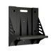 RUiXU RX-WMB wall mount bracket for Lithi2-16 battery - view 3