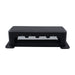 RUiXU RX5600 600A busbar pair with protective cover - view 4