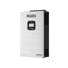 RUiXU SUNON3.6 3.6kW 120V off-grid solar inverter - view 3