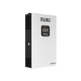 RUiXU SUNON3.6 3.6kW 120V off-grid solar inverter - view 2