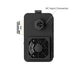 RUiXU CHARGER100 6kW 48V lithium battery charger - view 4