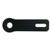 Rago Fabrication Ham Antenna Ditch Bracket Extension – image 1 of 5