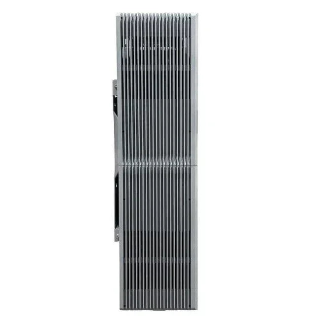 Green Vista Living EG4 PowerPro WallMount AllWeather Lithium Battery 14.3kWh LiFePO4 |... Power Station - Detail View