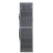 Green Vista Living EG4 PowerPro WallMount AllWeather Lithium Battery 14.3kWh LiFePO4 |... Power Station - Detail View