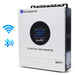 Green Vista Living ECO-WORTHY 6KW Solar Off-grid Split-phase AIO Inverter, 48Vdc to 120Vac/240Vac... Power Inverter