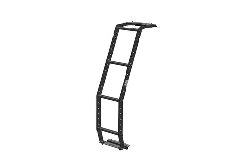 Rago Fabrication 2010-2024 Toyota 4Runner Rear Hatch Ladder – image 1 of 11