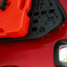 C4 Fabrication 2010-2024 Toyota 4Runner External MOLLE Panels – image 4 of 12