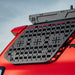 C4 Fabrication 2010-2024 Toyota 4Runner External MOLLE Panels – image 8 of 12