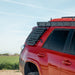 C4 Fabrication 2010-2024 Toyota 4Runner External MOLLE Panels – image 10 of 12