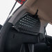 C4 Fabrication 2010-2024 Toyota 4Runner Rear Window MOLLE Panel Pair – image 3 of 10
