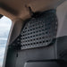 C4 Fabrication 2010-2024 Toyota 4Runner Rear Window MOLLE Panel Pair – image 4 of 10