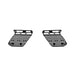 C4 Fabrication 2010-2024 Toyota 4Runner External MOLLE Panels – product view, image 11 of 12