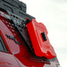 C4 Fabrication 2010-2024 Toyota 4Runner External MOLLE Panels – product view, image 1 of 12